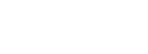 Catalyst Pharmaceuticals logo