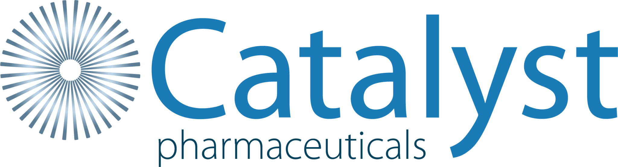 Medical Information Catalyst Pharmaceuticals